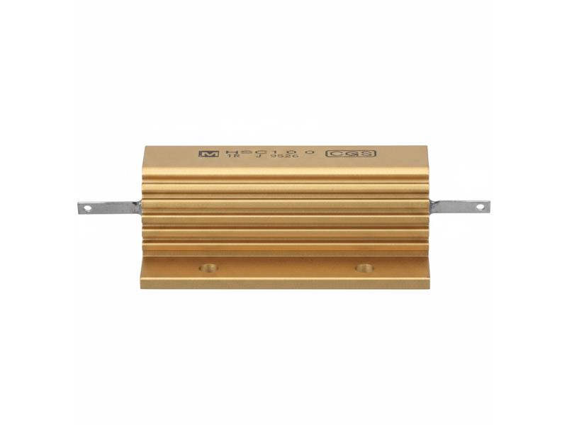 TE CONNECTIVITY 2-1630012-6