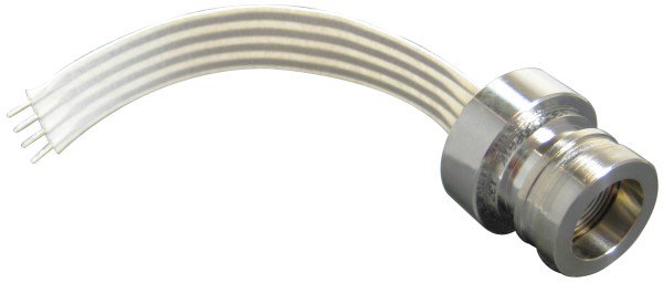 HONEYWELL 13C1000PS1K