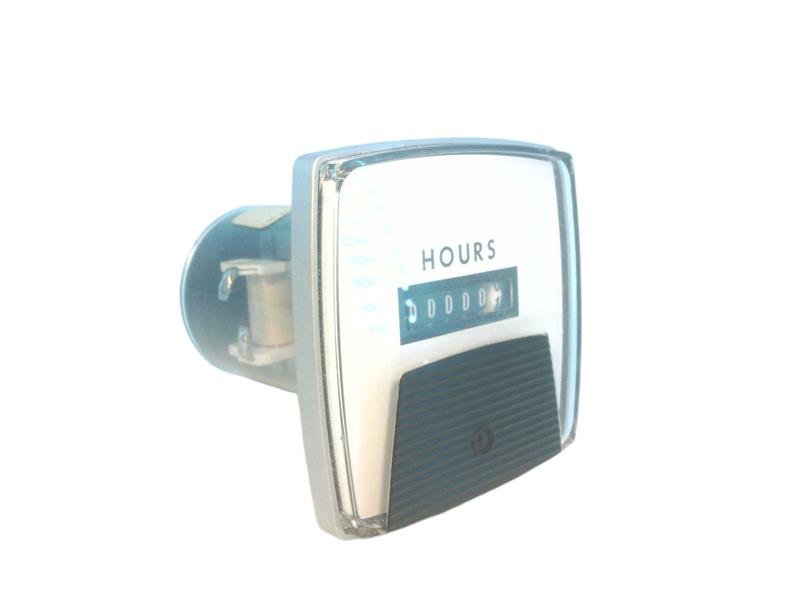 YOKOGAWA 240-311-AAAB