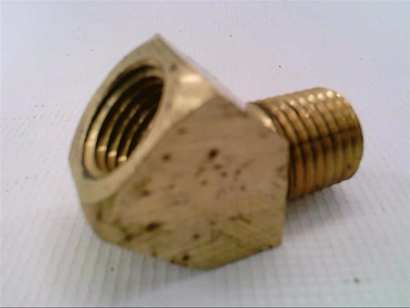 SY1123 by TOTAL SOURCE