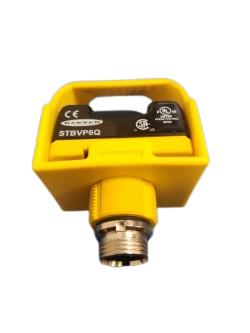 BANNER ENGINEERING 24764