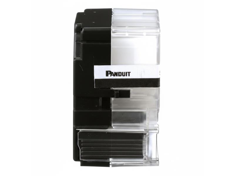 PANDUIT S100X400VAM