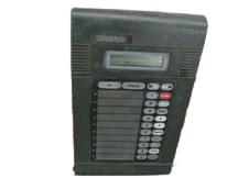 752-08 by ALLEN BRADLEY