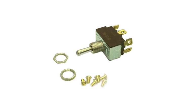 EATON CORPORATION XTD4B2A