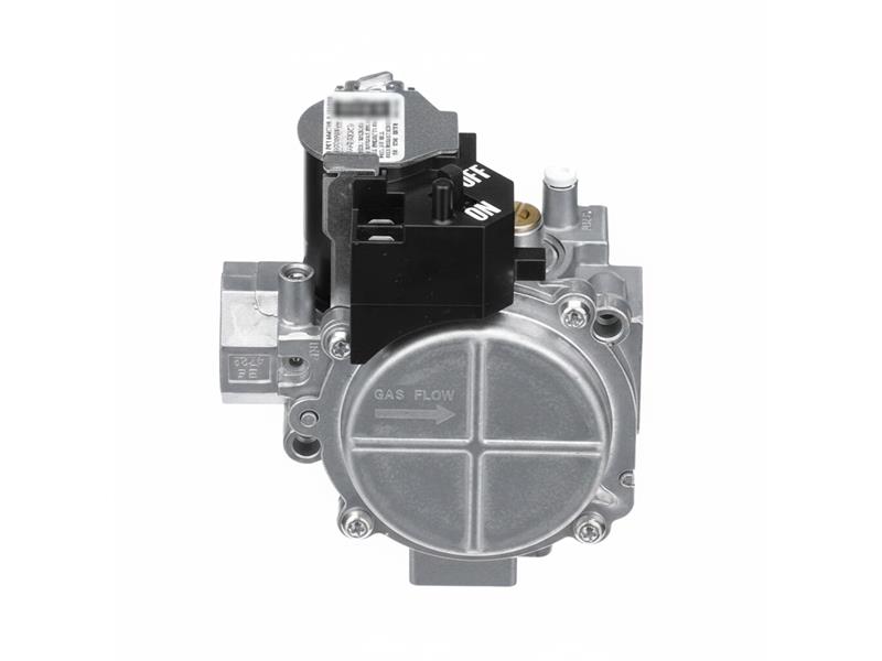 EMERSON 36J24-614