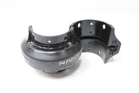 ASEA BROWN BOVERI 015846