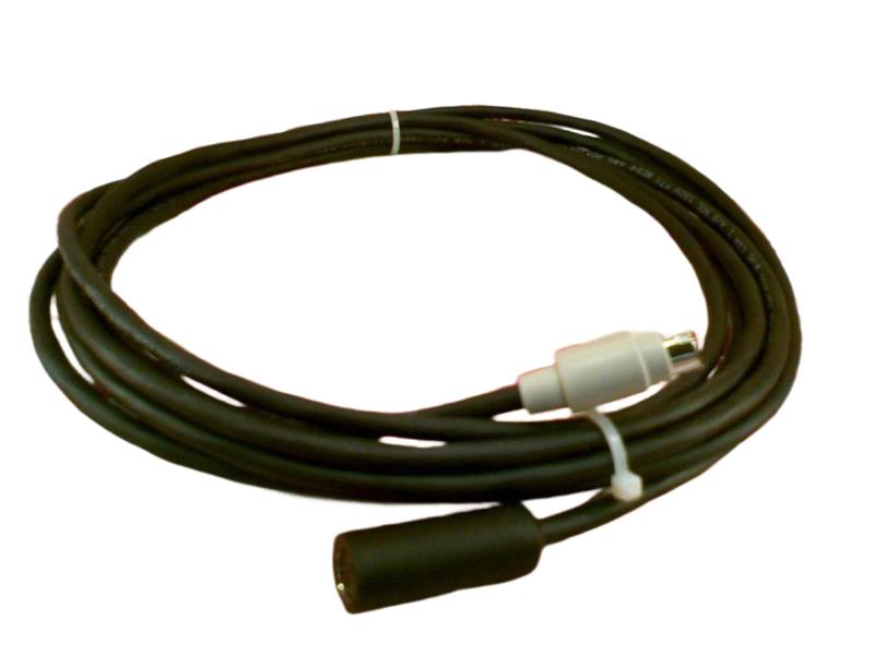 INVENSYS P0930HL
