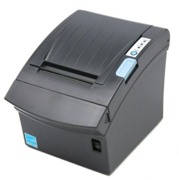 EPSON SRP-350IIOBEIG/NSU