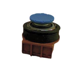 SIEMENS 3SB1100-0AF51