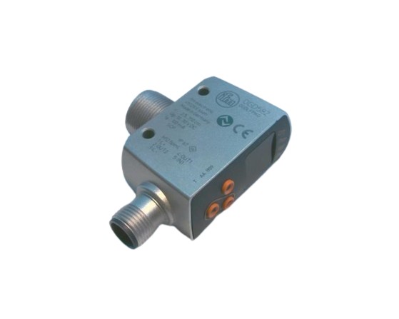 EFECTOR OGDLFPKG/IO-LINK/US-OGD582