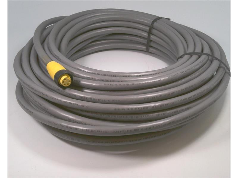 TPC WIRE & CABLE 60360