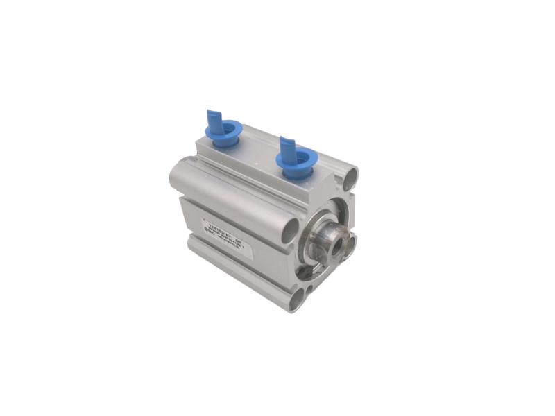 SMC CDQ2WB32-15DZ