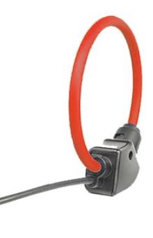 SENECA RC190-030-333-3M