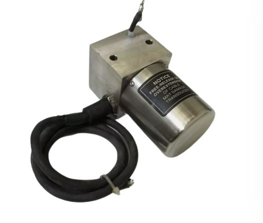 CELESCO PT801-0010-611-1211