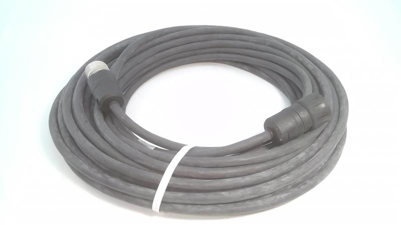 HEIDENHAIN CORP 298400-15