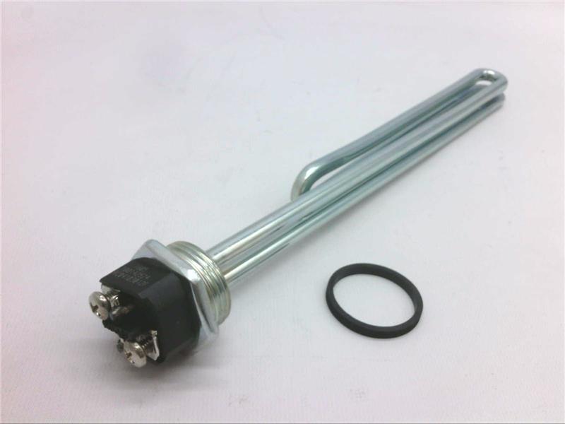 100108960 by AO SMITH WATER HEATERS