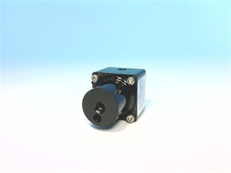 AIRTROL R-901-1.74-MM-STB-LL