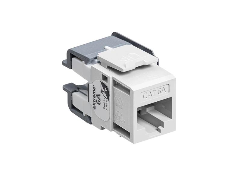 LEVITON 6110G-RW6