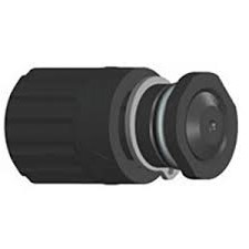 ASCO M699AQ440512002