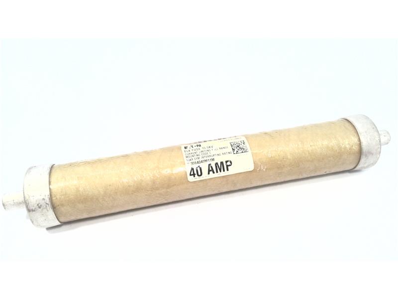 EATON CORPORATION 3564040M11M