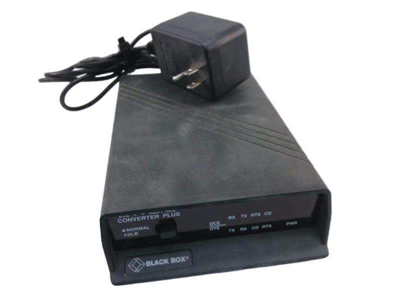 JOHNSON CONTROLS IC108A