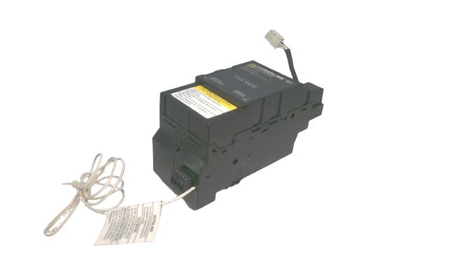 SCHNEIDER ELECTRIC NF277PSG3