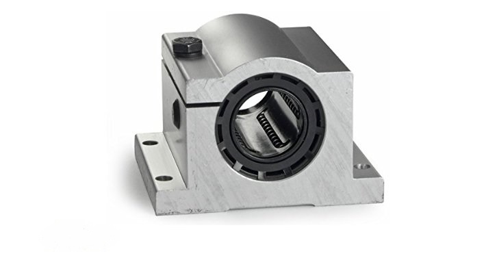 SPB32ADJ by DANAHER MOTION