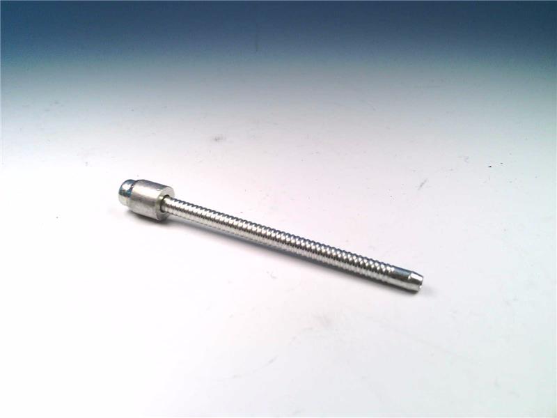 EATON CORPORATION 16311-060