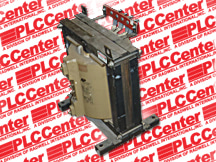 AFP TRANSFORMERS INC 410906R2