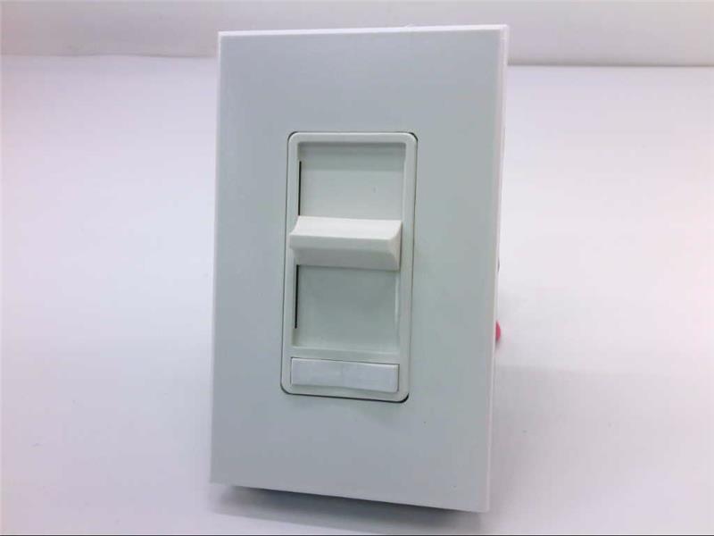 LEVITON 86677-1W