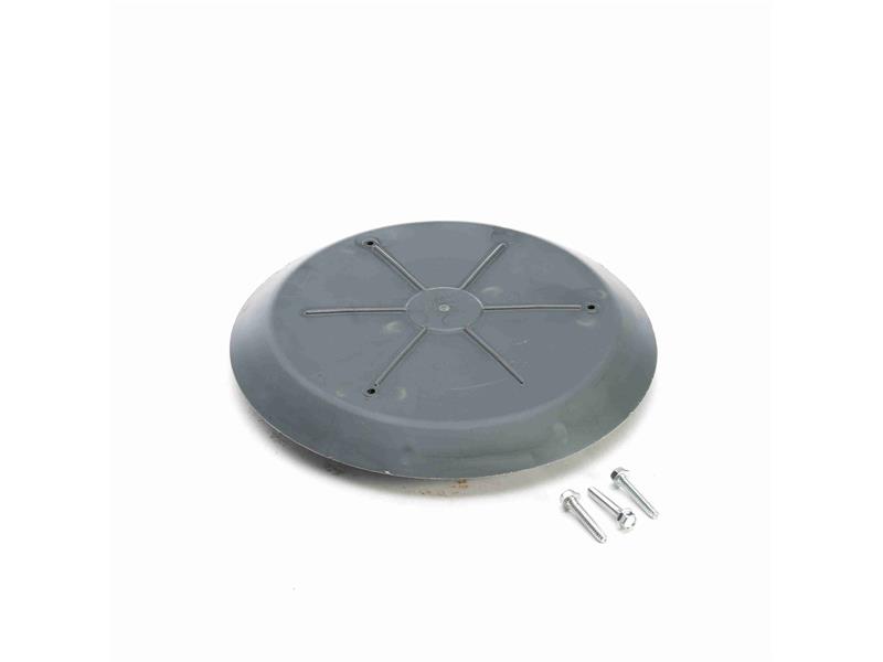 KIT 199 by REGAL REXNORD