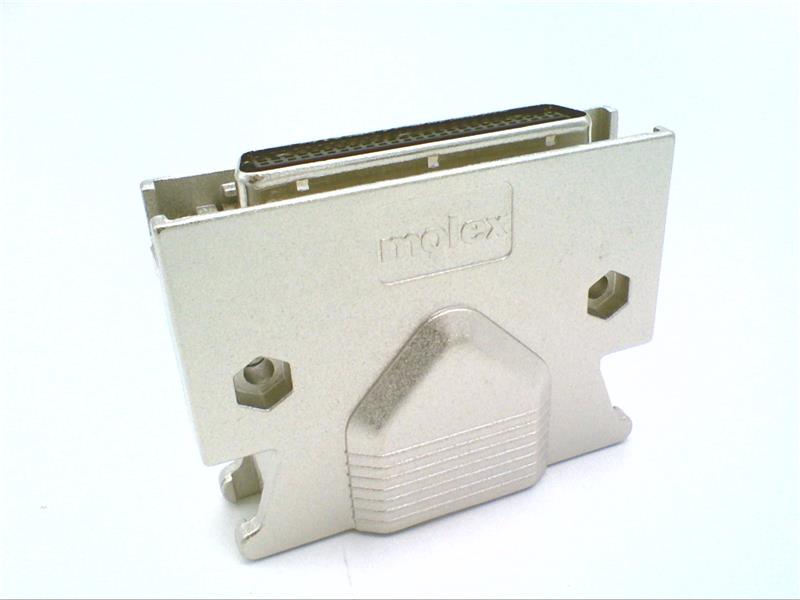 MATSUSHITA ELECTRIC DV0P4350