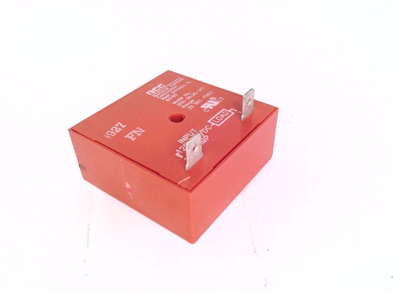 Q1N-00.25-311 by AMETEK