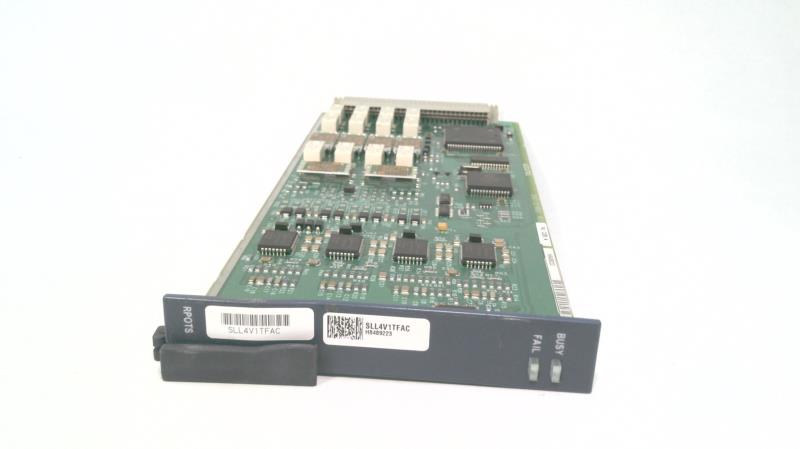 ALCATEL LUCENT 3001121900