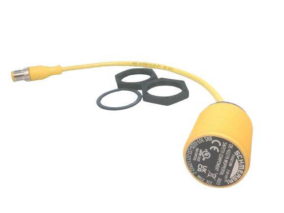 SCHMERSAL BNS 303-02ZG-LST-2211/2922-2 0,2M