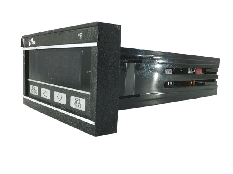4500 by DANAHER CONTROLS
