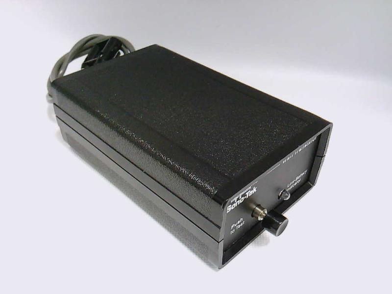SONOTEK 06-05050