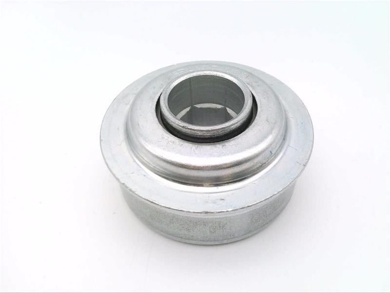 FRANTZ MANUFACTURING 2532226123