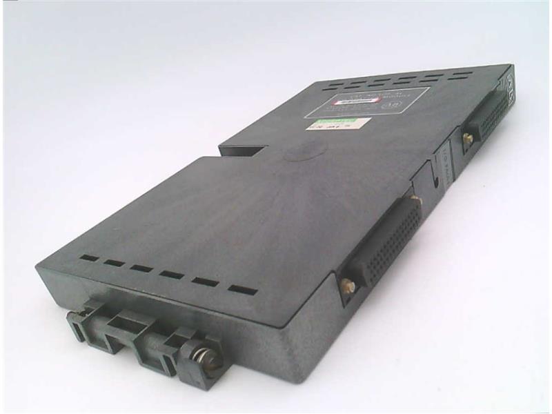 ALLEN BRADLEY 1777-AL