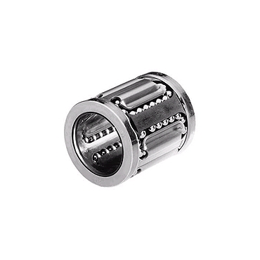 0658-025-00 by BOSCH