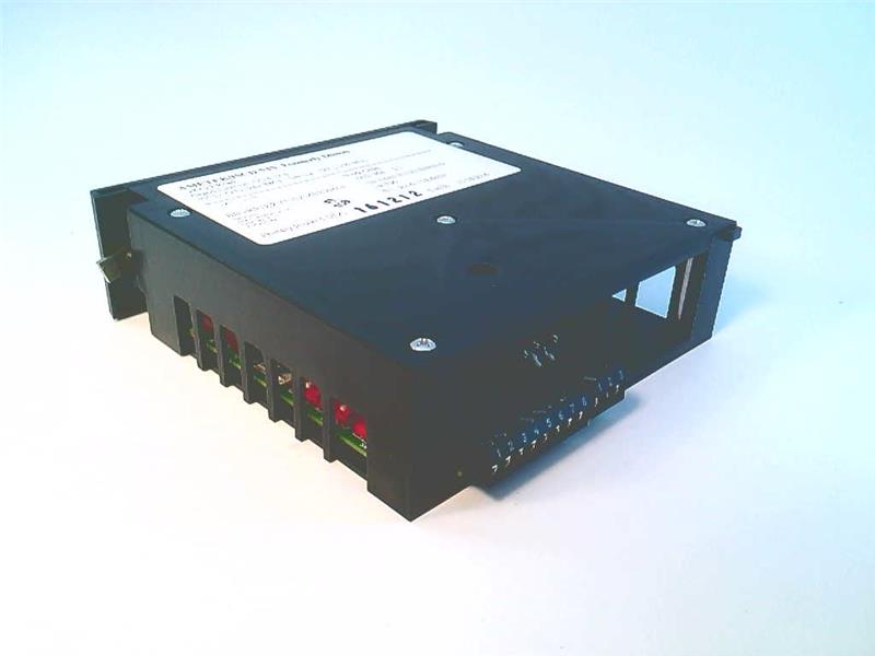 AMETEK BBVRR1XXY5VDLXBX92604