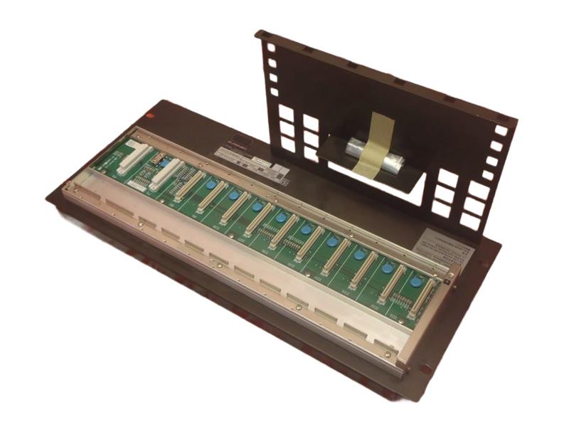 AN-B10D440CU2N by YOKOGAWA