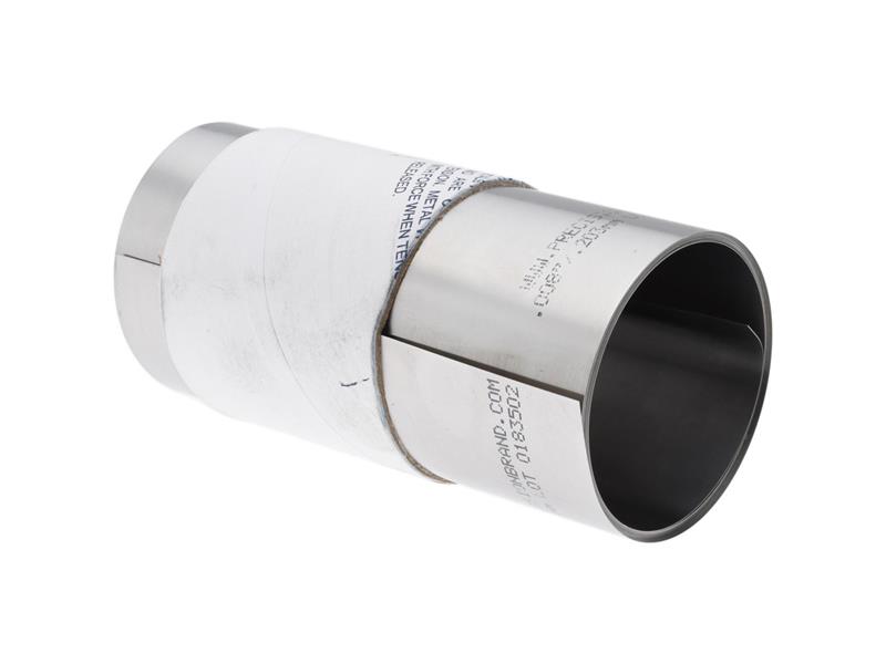 16395 by PRECISION BRAND