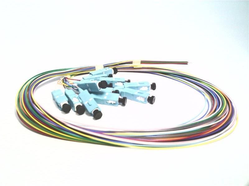 FT3SC900PR12 by BELDEN