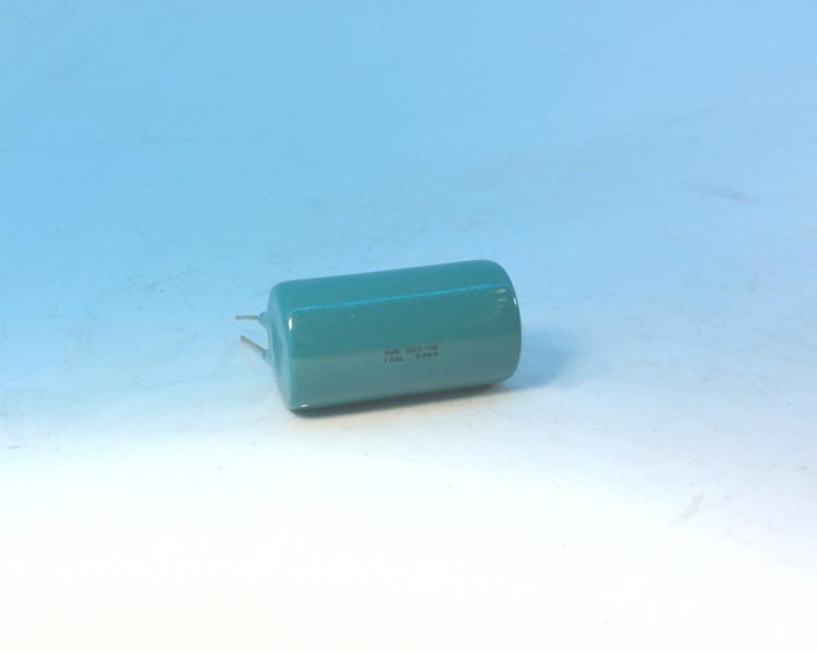 HVR INTERNATIONAL LTD AC2450-100L