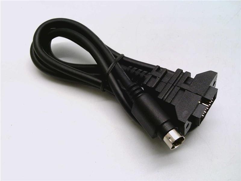 DELTA GROUP ELECTRONICS ASDBCADK0001