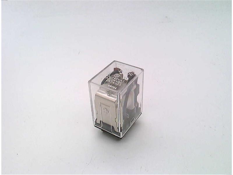 TE CONNECTIVITY SRET-203D