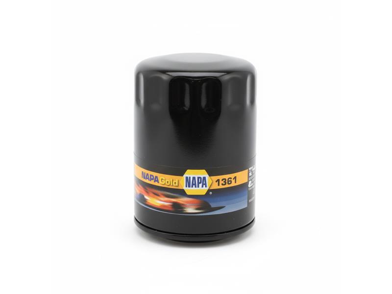 NAPA 1361