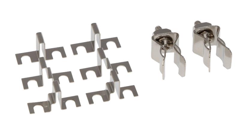 HAMMOND POWER SOLUTIONS SFK3