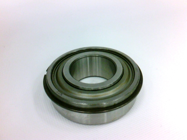 RBC BEARINGS 7520-DLG